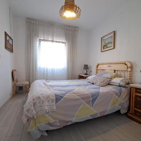 Casa Con Jardin A 5' De Aranda De Duero Villa Castrillo de la Vega Екстериор снимка