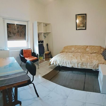 Casa Con Jardin A 5' De Aranda De Duero Villa Castrillo de la Vega Екстериор снимка