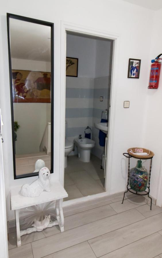 Casa Con Jardin A 5' De Aranda De Duero Villa Castrillo de la Vega Екстериор снимка