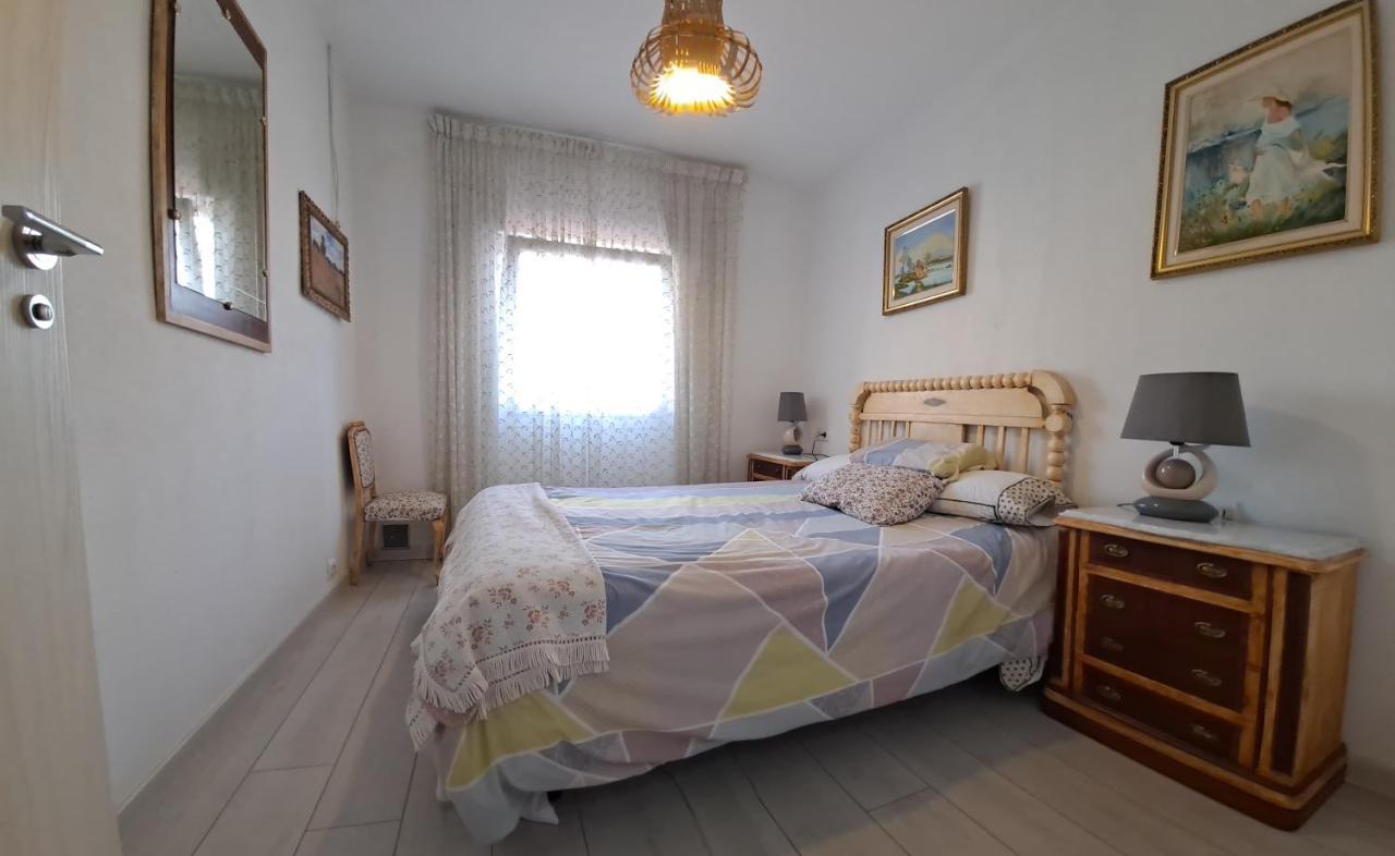 Casa Con Jardin A 5' De Aranda De Duero Villa Castrillo de la Vega Екстериор снимка