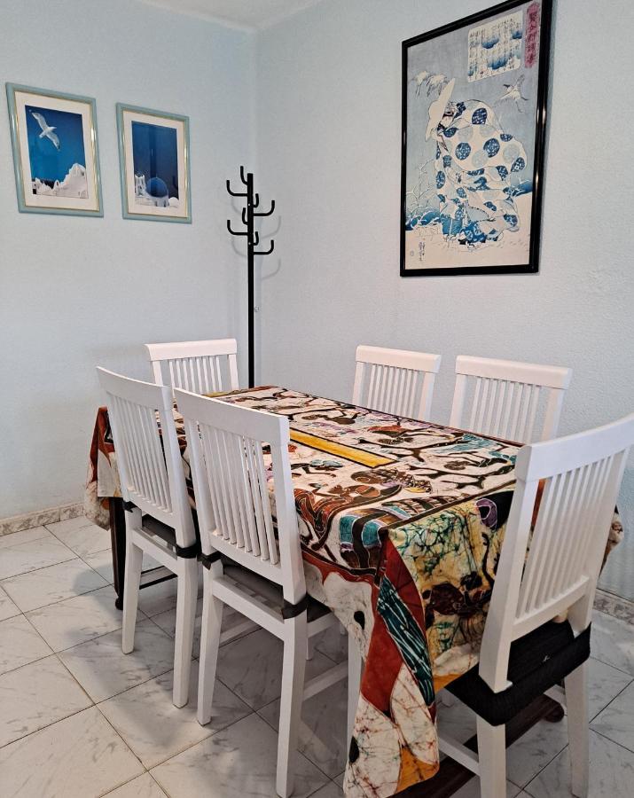 Casa Con Jardin A 5' De Aranda De Duero Villa Castrillo de la Vega Екстериор снимка