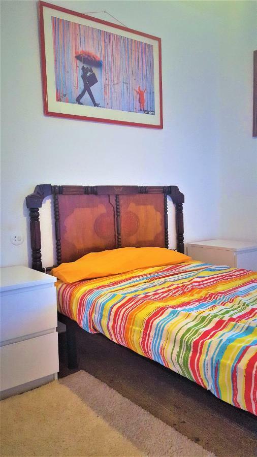 Casa Con Jardin A 5' De Aranda De Duero Villa Castrillo de la Vega Екстериор снимка