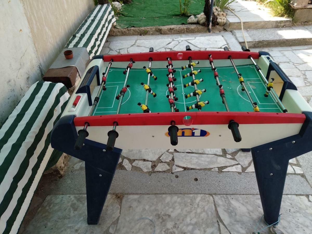 Casa Con Jardin A 5' De Aranda De Duero Villa Castrillo de la Vega Екстериор снимка